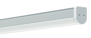 thorn eco Lyslist emma 600 2000lm 830/35/40