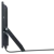 thorn Floodlight leo outdoor luminaire flex ip66