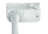thorn Spotlight luca spotlight 2100lm 3000k ip20