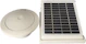 thermex Solarpanel fan thermex sunmex single