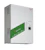 teknoware Safety lighting centre y2305 230v 5 x 120w