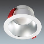 DOWNLIGHT CHALICE PRO CHAL PRO LED2000-830 HF RSB W6