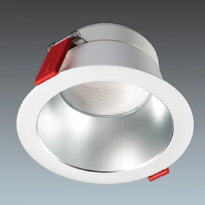 thorn Downlight armatur chalice pro chal pro led3000-840 hfix rsb
