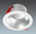 thorn Downlight armatur chalice pro chal pro led3000-840 hfix rsb