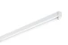 philips Kalustevalaisin pentura tms122 1xtl5-35w 830 hfr