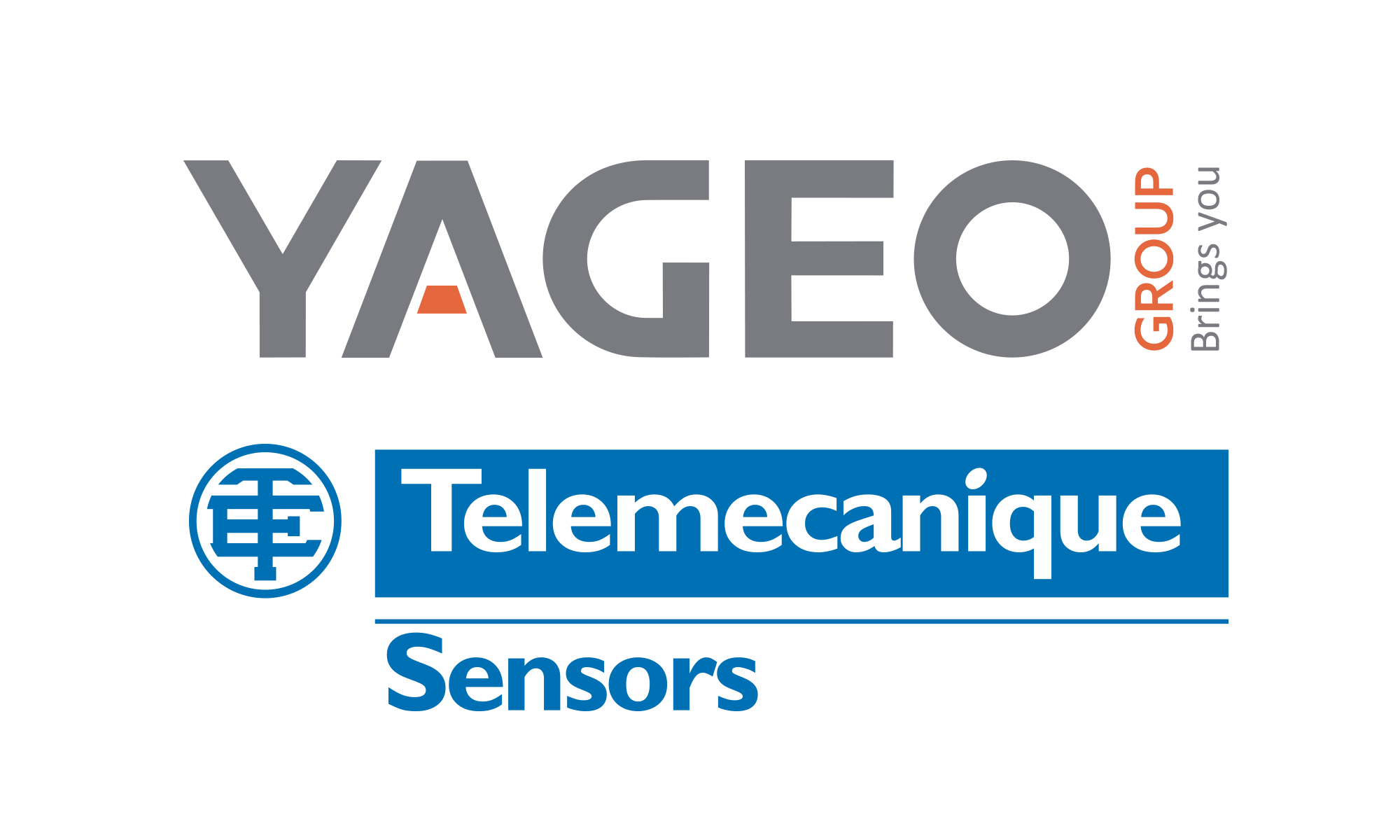 TELEMECANIQUE