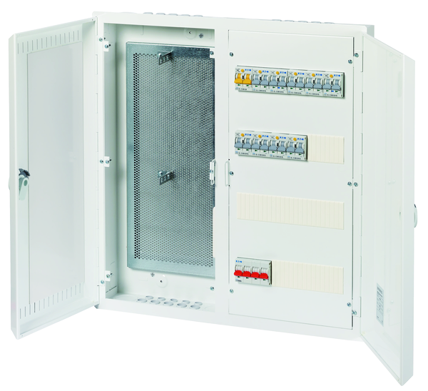 Ibox TN/IT 40A 12 kurser I-48/4R-3-SBS-PKP-40/2-12K