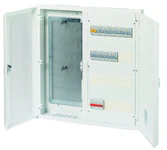 Ibox TN/IT 40A 12 kurser I-48/4R-3-SBS-PKP-40/2-12K