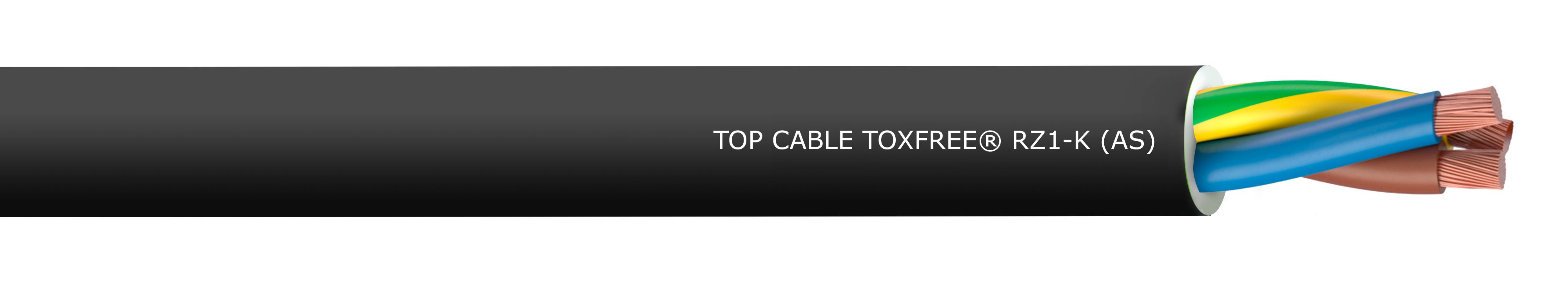Onnline IFXI 3G2,5 0,6/1kV LSZH Cca