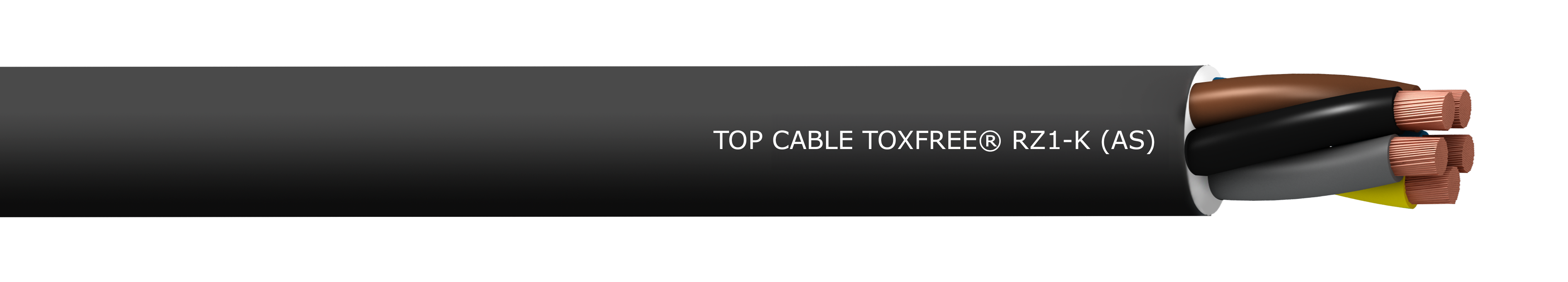 Onnline IFXI 5G6 0,6/1kV LSZH Cca