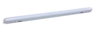 onnline Indust. gaismeklis tough 60w 8600lm 1500mm 4k ip65 ik08
