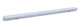 onnline Indust. gaismeklis tough 60w 8600lm 1500mm 4k ip65 ik08