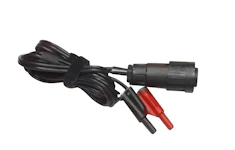 MÄTARTILLBEHÖR FLUKE TPS VOLTPROBE 10V