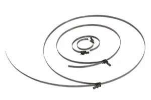 tranberg Pipe strap 20-47 mm 7000023 tranberg as *