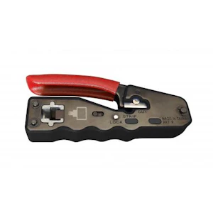 fsm Tool tool rj45-connector