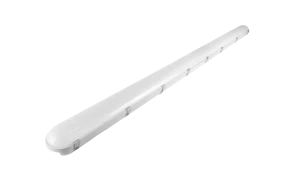 aneta lighting Garage 65/1800 mm industriarmatur