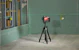 milwaukee Laser tripod milwaukee trp 120