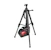 milwaukee Laseristatiiv trp 120