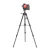 milwaukee Laseristatiiv trp 120