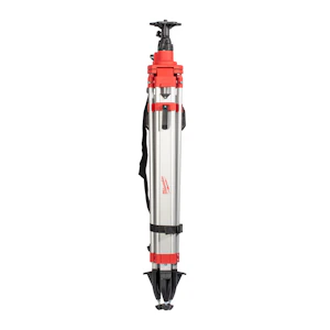 milwaukee Tripod milwaukee trp300
