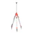 milwaukee Tripod milwaukee trp300