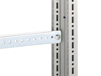 SWITCH PANEL ACCESSORY PS MOUNTING BAR FOR DOOR WIDTH 60