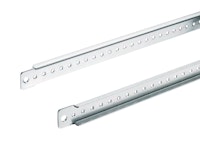 SWITCH PANEL ACCESSORY PS MOUNTING BAR FOR DOOR WIDTH 80