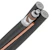 nexans Yslf-j 24kv 3x1x240a kgf50
