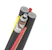 nexans Yslf-oj 24kv 3x1x240a kgf50 mp