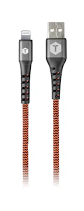 vix Ladekabel apple 1,8m