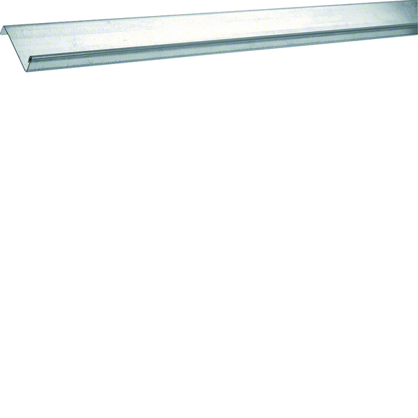 MELLANVÄGG BRS LFS 2M