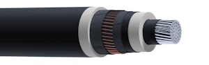 prysmian Txsf hd 24kv 1x630/50mm2 afr