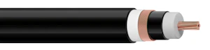 general cable nordic Txsi 24kv 1x25/16mm2 fr gc
