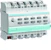 hager Lähtöyksikkö knx hager tya610b 10x10a rlv din