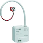 BRYTAKTOR KNX 1X10A INFÄLLD