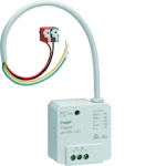 PERSIENNAKTOR KNX 1-K 230V INF
