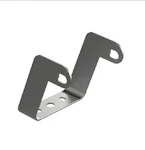 MEKANISKA TILLBEHÖR TYK+ BRACKET +25/-90 TYK10