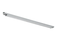 INDUSTRIAL LUMINAIRE OPEN TAGE L160 9500LM WB90 NAC