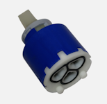 TAP SPARE PART TAPWELL ZA91220 OPERATING VALVE