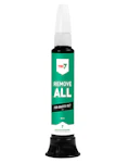 REMOVE ALL 50 ml
