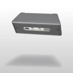 TURVAVALAISIN STAMINA TWS7992WAG 230 VAC IP65 1H