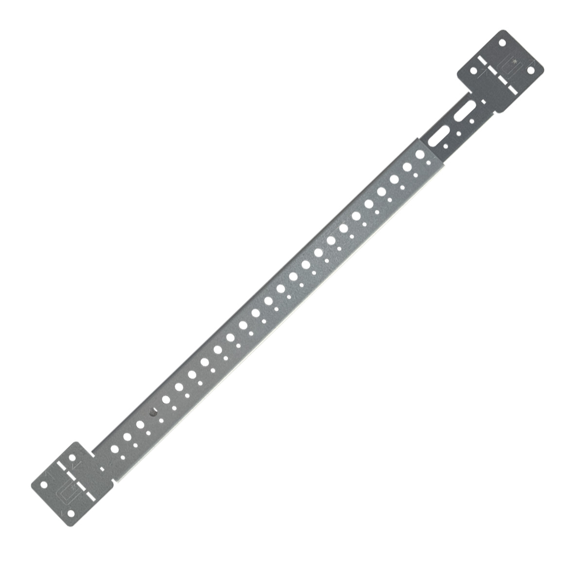 Stender-fix Teleskop V2