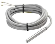 TEMP.SENSOR 100*C C011-100 GHC0110003R0004