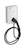 abb Laddstation terra tac-w11-g5-rd-m-0
