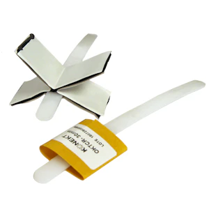 pipelife Tetningstape okt-cr 100 mm