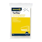 RENGÖRINGSSYSTEM ADVANCED TIETITE CLEANING BAG WALL S