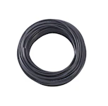 Tilledning DTWK DEVIasphalt 2x2,5mm2 DTIK