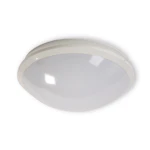 ARMATUR LED 13W/840 RAD .