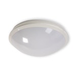 CEILING/WALL LUMINAIRE AT100LED20 IP44 20W/840