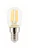 sylvania Kodinkonelamppu toledo retro t26 2,5w/827 250lm e14 cl